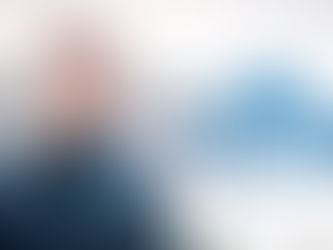 Le Village préféré des Français 2026 : Voici les 14 communes en compétition dans l'émission de Stéphane Bern