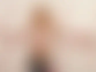 Loana, l’icône tragique de la télé-réalité, retrouvée morte à Nice