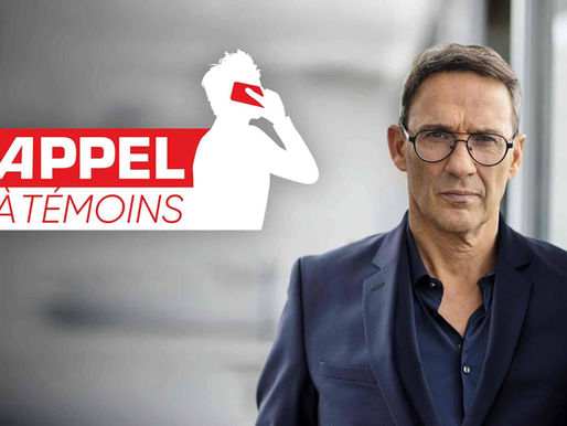 Affaire Dupont de Ligonnès : M6 frappe un grand coup avec une "preuve de vie récente"