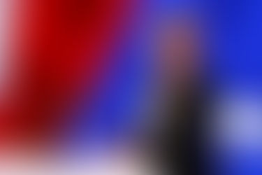 Le "Come-back" de Pascale de La Tour du Pin : BFMTV retrouve son visage de l'info