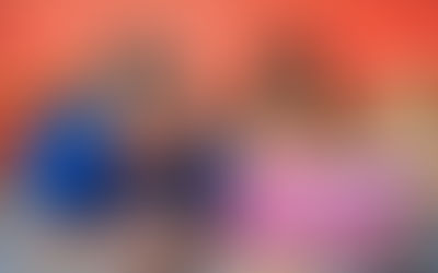 « Un gars, une fille » sur RMC Life : Après Loulou, on connaît enfin l'identité de Chouchou !