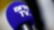 Feux en Gironde : L'agression d'un reporter de BFMTV révèle la rupture brutale entre les médias et les sinistrés