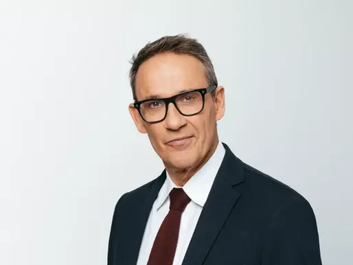 Malaise en direct pour un médecin invité sur M6 lors de l'émission "Appel à témoins"