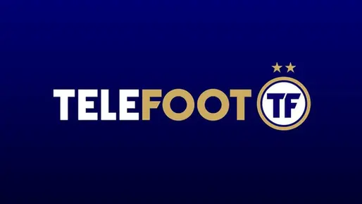 Clap de fin pour Téléfoot : un séisme dans le paysage audiovisuel sportif