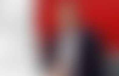 Coup de Tonnerre à RMC : Jean-Jacques Bourdin Évincé de l'Antenne