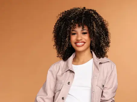 Coup de Théâtre à la Star Academy : La Production Oublie une Candidate dans le Générique de la Quotidienne, les Fans S'Indignent