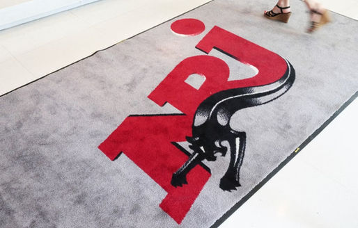 NRJ Group voit grand : entre virage sur les chaînes FAST et lancement de la nouvelle station "Nostalgie 60-70"