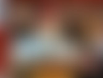 Le jeu des boîtes bientôt de retour ? TF1 miserait sur la résilience d'« À prendre ou à laisser »
