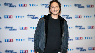 Samuel Bambi sacré vainqueur de DALS : Une finale mémorable 