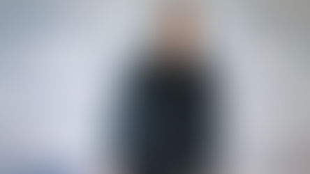 Samuel Bambi sacré vainqueur de DALS : Une finale mémorable 