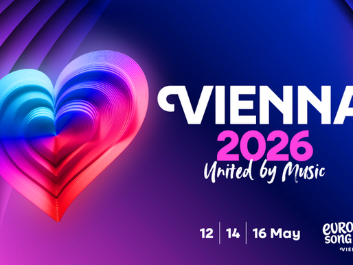 Eurovision 2026 : Vienne vibre ce soir pour la grande finale, la France rêve de victoire avec Monroe