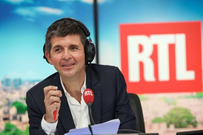 RTL