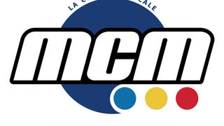 Télévision : Le clap de fin pour MCM, dernier vestige d'une ère musicale