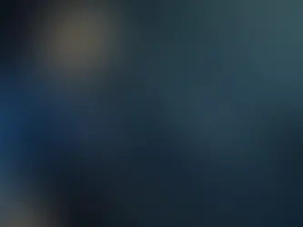 Démenti : Pas de retour de Jean-Jacques Goldman à la télévision pour un prime time exclusif sur TF1 dédié aux Enfoirés