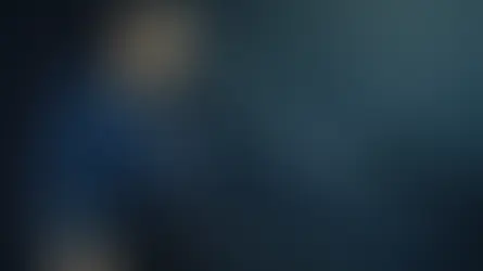 Démenti : Pas de retour de Jean-Jacques Goldman à la télévision pour un prime time exclusif sur TF1 dédié aux Enfoirés