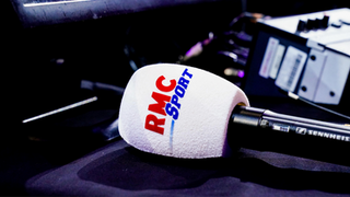 RMC Sport débarque chez Canal+ dès ce 22 octobre avec deux formules et une offre de lancement