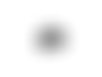 TAVU RADIO : Un Nouveau Site et une Appli pour l’Audio Premium sans Publicité