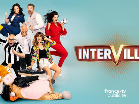 Intervilles 2026 : Le coup de sifflet final est tombé