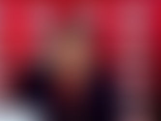 Magali Berdah quitte la libre antenne du soir sur Sud Radio mais rejoint la bande de Cécile de Ménibus