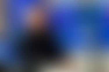 « Les audiences de Nostalgie s'en sont allées » : Jean-Luc Reichmann règle ses comptes après son départ de la radio