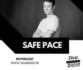 VISUEL DU PODCAST