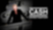 "Cash Investigation" : Élise Lucet et France Télévisions visées par une plainte pour non-dénonciation