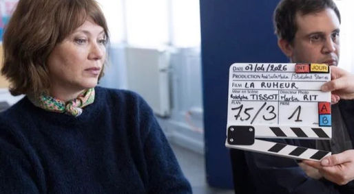 « La Rumeur » : pourquoi France Télévisions reporte la diffusion de son téléfilm événement sur Samuel Paty