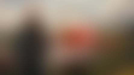 Pékin Express 2026 : Le grand retour ce soir sur M6 ! Parcours, nouveautés et "choc de déconnexion"