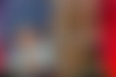Mercato Radio : L’énigmatique retour de Jeff en France après son exil chez NRJ Belgique