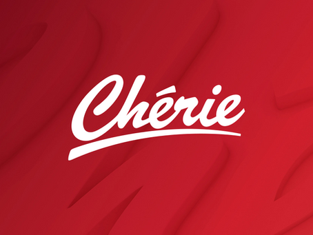 Chérie FM : Le silence des infos le week-end, symbole d'un groupe NRJ en mutation