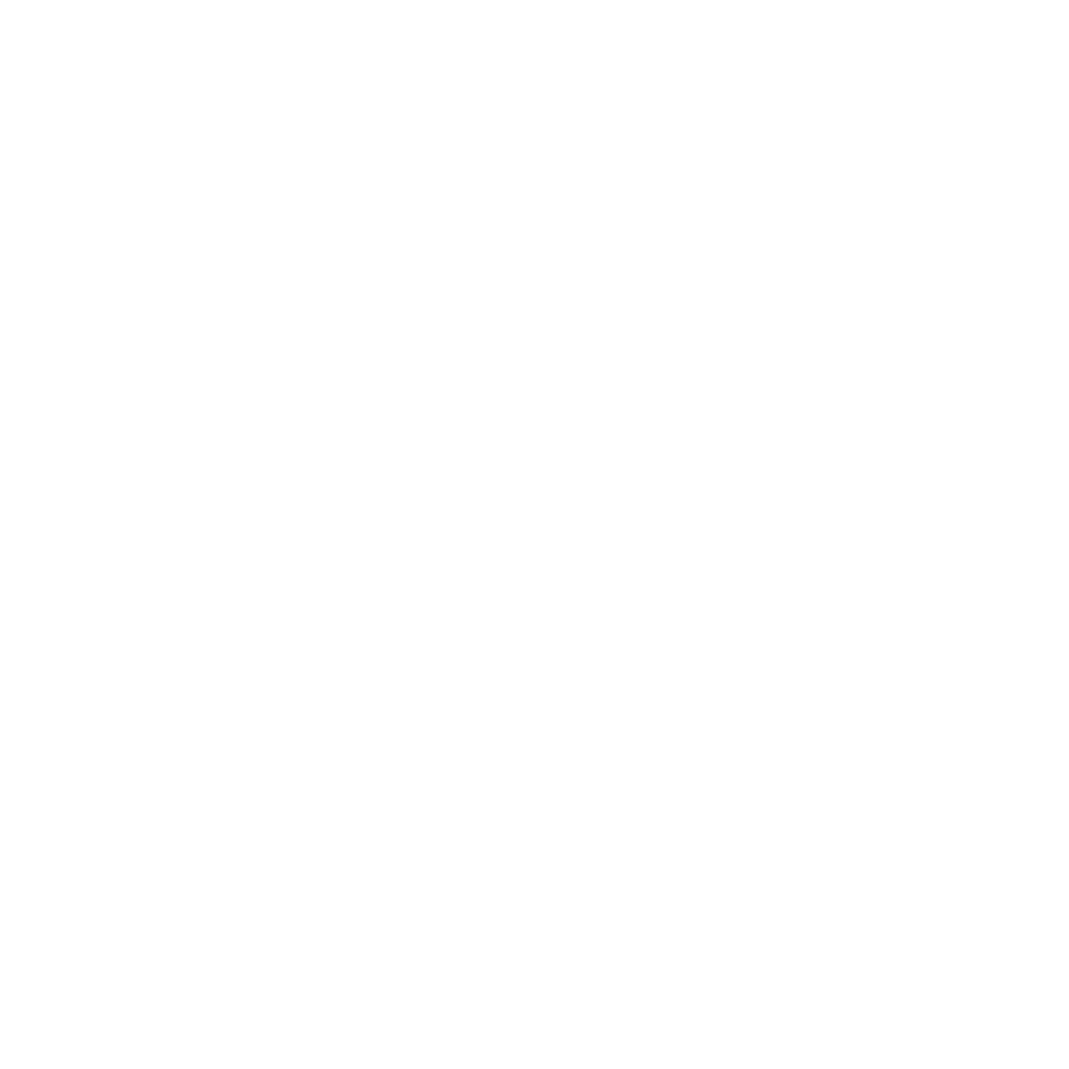 TAVU Radio
