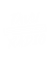 TAVU RADIO LOGO