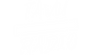 TAVU RADIO LOGO