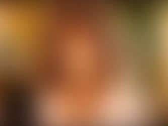 Clap de fin pour les "Vlogs d'août" : Léna Situations prête à faire le saut vers la télévision ?