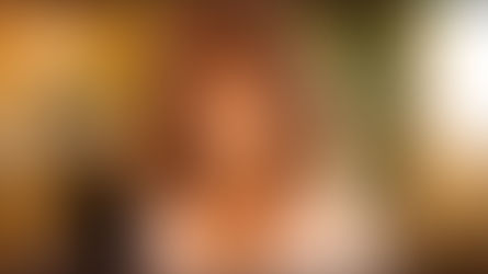 Clap de fin pour les "Vlogs d'août" : Léna Situations prête à faire le saut vers la télévision ?