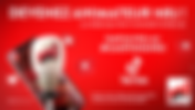 Casting NRJ Saison 3 : TikTok, le nouveau studio des futurs animateurs