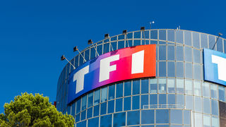 Révolution dans le streaming : TF1 et TF1+ débarquent officiellement sur Netflix