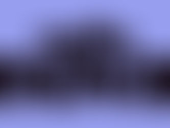 Régulation de la radiodiffusion : entre l'intransigeance de l'ARCOM et l'impossible équilibre économique des médias