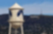 Naissance d’un géant du divertissement : Paramount Skydance avale Warner Bros. Discovery pour 111 milliards de dollars