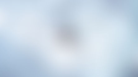 Les César 2026 : Un vent de fraîcheur et de chic à l'Olympia