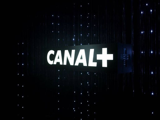 Chèque record de 980 millions d’euros : Canal+ rempile comme le grand patron du cinéma français