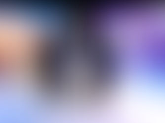 Les Bleus lancent leur Mondial face au Sénégal : l'heure du grand frisson