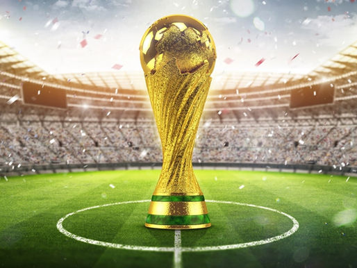 Un show XXL pour l’histoire : Justin Bieber et Madonna réunis pour la mi-temps de la finale de la Coupe du monde 2026