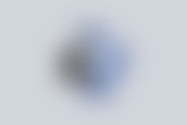 Télévision : La chaîne T18 lance enfin son service de replay