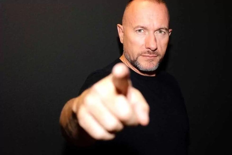 « Pascal le grand frère » agressé par un ado : Quand la frontière entre fiction et réalité met la jeunesse en danger
