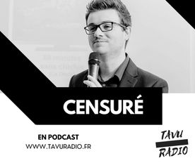 VISUEL DU PODCAST 