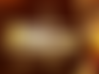 Star Academy 2026 : Entre triomphe en salle et séisme sur les réseaux sociaux