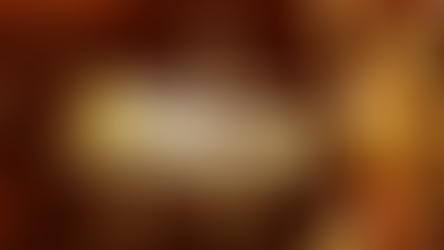 Star Academy 2026 : Entre triomphe en salle et séisme sur les réseaux sociaux