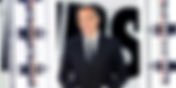 Nikos Aliagas : L'invité exceptionnel de « 50’ Inside » ce samedi soir