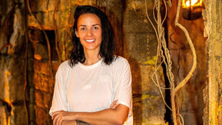 Koh-Lanta : Cynthia sacrée grande gagnante de l’édition "Les reliques du destin"